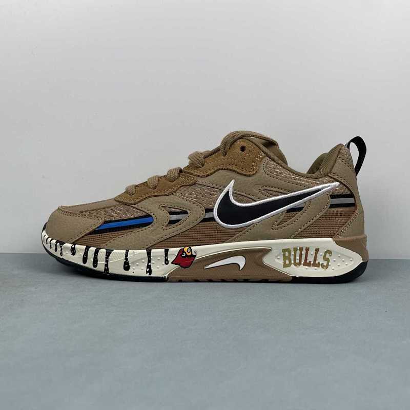Nike JAM FZ8966-200 36 36 5 37 5 38 38 5 39 40 40 5 41 42 42 5 43 44 44 5 45